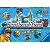 Ravensburger Scotland Yard Junior