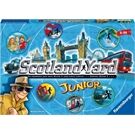 Ravensburger Scotland Yard Junior
