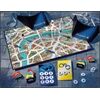 Ravensburger Scotland Yard Junior