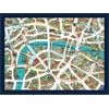 Ravensburger Scotland Yard Junior