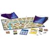 Ravensburger Scotland Yard Junior