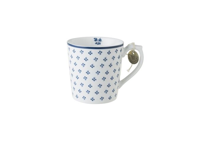 Laura Ashley Laura Ashley Becher Petit Fleur