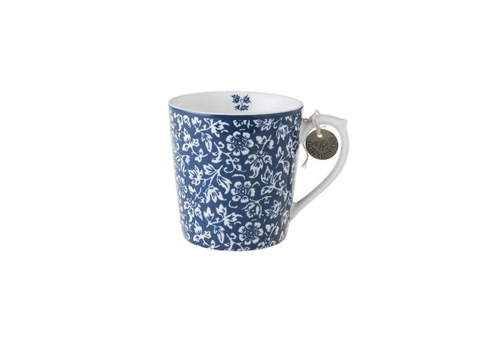 Laura Ashley Laura Ashley Becher Sweet Allysum