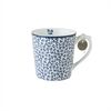 Laura Ashley Laura Ashley Becher Floris