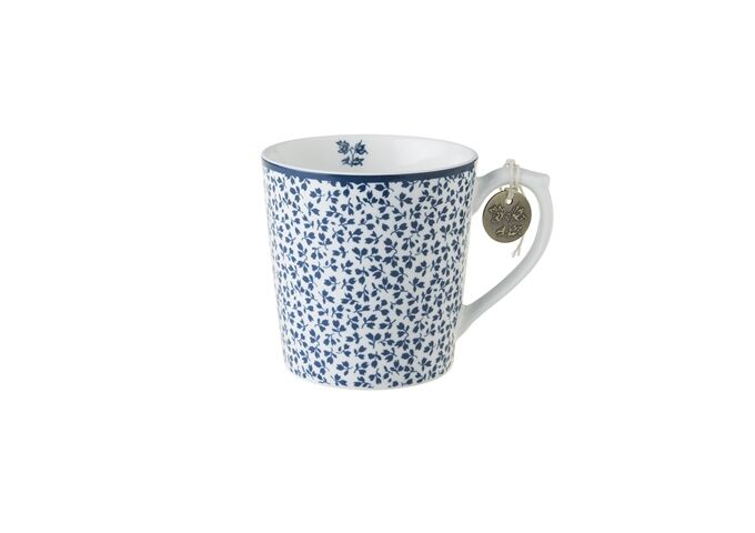 Laura Ashley Laura Ashley Becher Floris