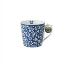Laura Ashley Laura Ashley Becher klein Sweet Allysum