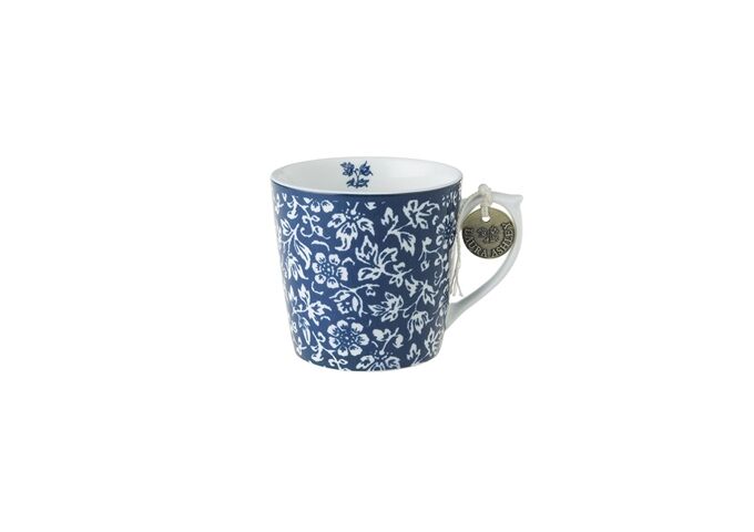 Laura Ashley Laura Ashley Becher klein Sweet Allysum