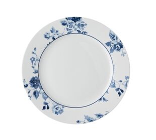 Laura Ashley Laura Ashley Teller 20 China Rose