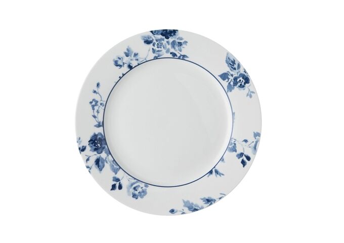 Laura Ashley Laura Ashley Teller 20 China Rose