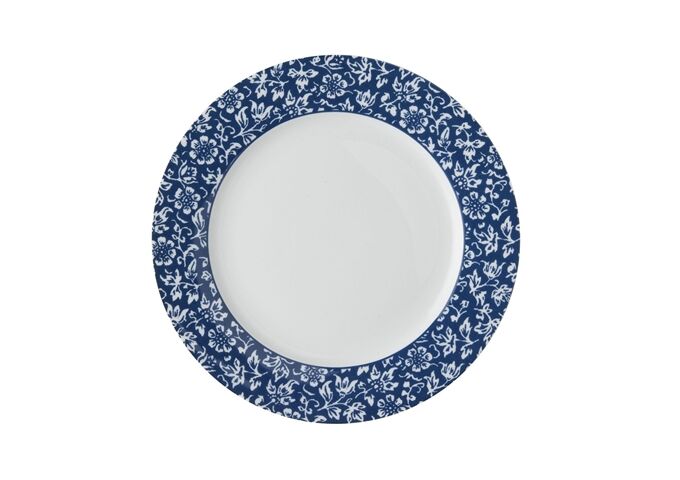 Laura Ashley Laura Ashley Teller 20 Sweet Allysum