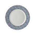 Laura Ashley Laura Ashley Teller 20 Floris