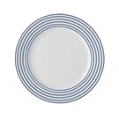 Laura Ashley Laura Ashley Teller 20 Candy Stripe