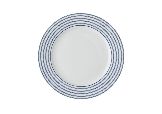 Laura Ashley Laura Ashley Teller 20 Candy Stripe