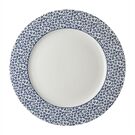 Laura Ashley Laura Ashley Teller 26 Floris