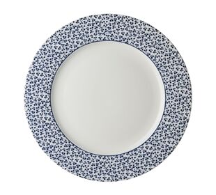 Laura Ashley Laura Ashley Teller 26 Floris