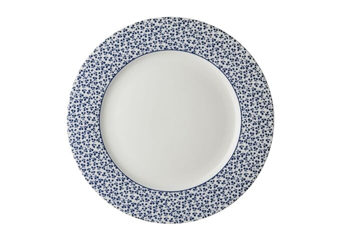 Laura Ashley Laura Ashley Teller 26 Floris