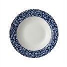 Laura Ashley Laura Ashley Teller tief 22 Sweet Allysum