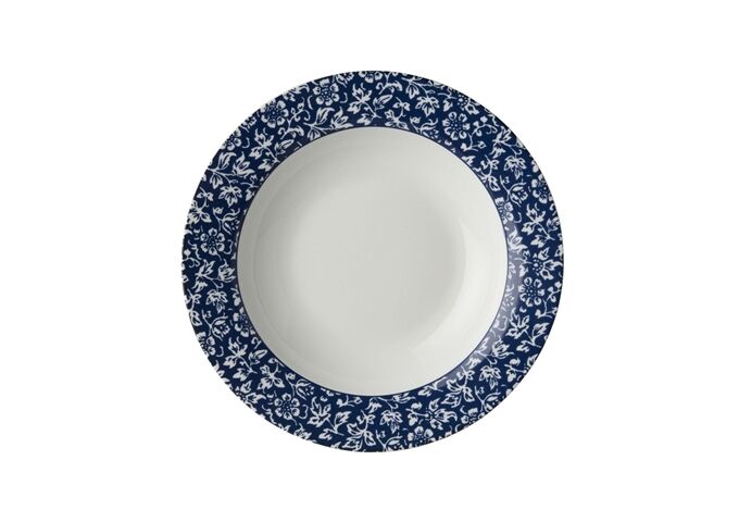 Laura Ashley Laura Ashley Teller tief 22 Sweet Allysum