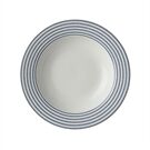 Laura Ashley Laura Ashley Teller tief 22 Candy Stripe