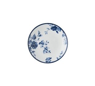 Laura Ashley Laura Ashley Teller klein / Petit four 12 China Ro