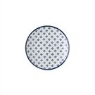 Laura Ashley Laura Ashley Teller klein / Petit four 12 Petit Fl