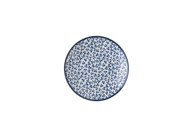 Laura Ashley Laura Ashley Teller klein / Petit four 12 Floris