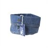 Laura Ashley Laura Ashley Brotkorb Jeans 11 x 17 D.