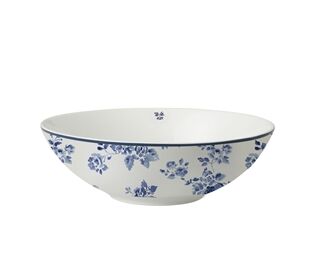 Laura Ashley Laura Ashley Schale 23 China Rose