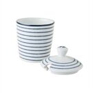 Laura Ashley Laura Ashley Zuckerdose