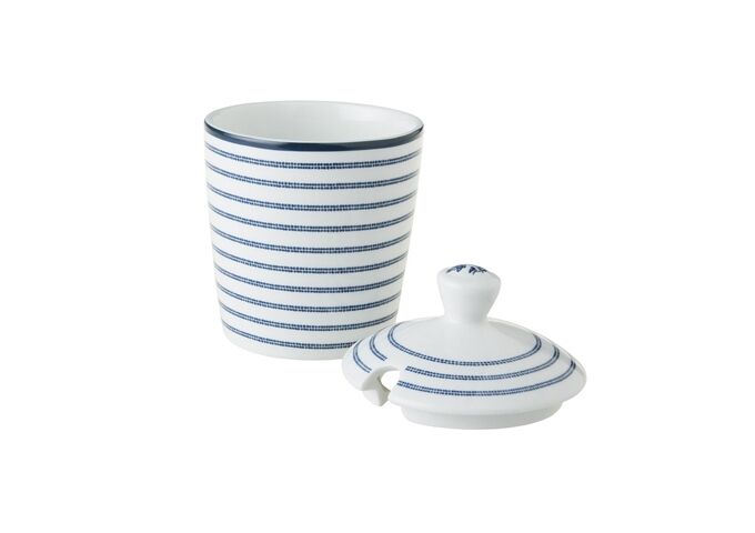 Laura Ashley Laura Ashley Zuckerdose