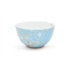 Pip Studio Bowl Early Bird Blue 15cm