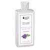 Lampe Berger Paris Champs de Lavande / Lavender Fields 500ml