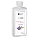Lampe Berger Paris Champs de Lavande / Lavender Fields 500ml