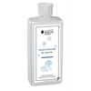 Lampe Berger Paris Neutre essentiel / So neutral 500ml