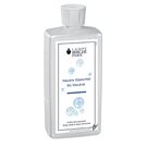 Lampe Berger Paris Neutre essentiel / So neutral 500ml