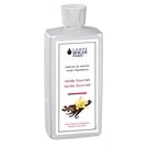 Lampe Berger Paris Vanille Gourmet / Vanilla Gourmet 500ml