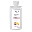 Lampe Berger Paris Orange de Cannelle/Genüssliches Orange-Zimt 500ml