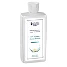 Lampe Berger Paris Vent d'océan / Ocean Breeze 500ml