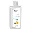 Lampe Berger Paris Zeste de Verveine / Zest of Verbena 500ml