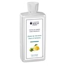 Lampe Berger Paris Zeste de Verveine / Zest of Verbena 500ml