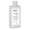 Lampe Berger Paris Anti-moustique non parfumé / Anti-mosquito 500ml