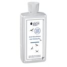 Lampe Berger Paris Anti-moustique non parfumé / Anti-mosquito 500ml