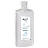 Lampe Berger Paris Neutre essentiel / So neutral 1 Liter