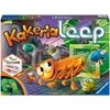 Ravensburger Kakerlaloop