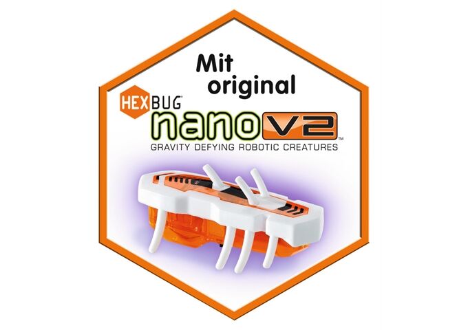 Ravensburger Kakerlaloop