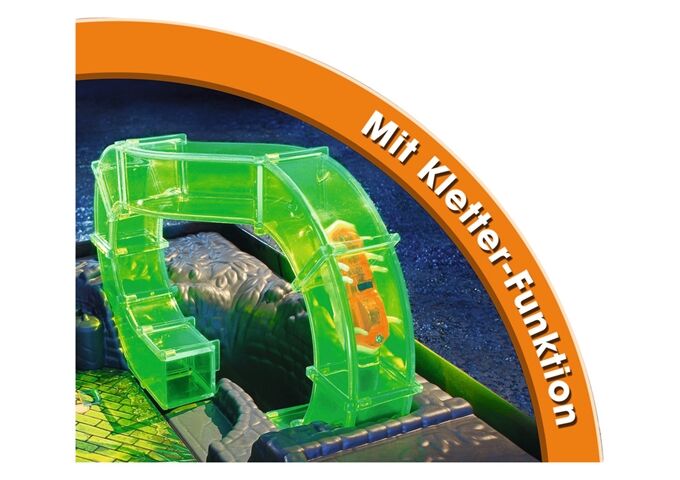 Ravensburger Kakerlaloop