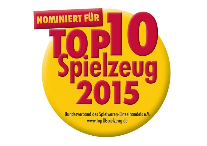 Ravensburger Kakerlaloop