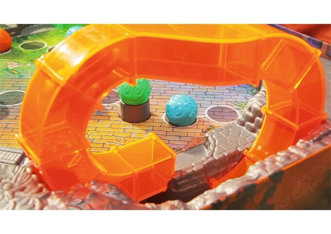 Ravensburger Kakerlaloop