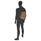 Camel Rucksack Journey, sand