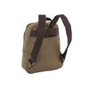 Camel Rucksack Journey, sand